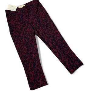 Michael Michael Kors Cinnabar Pants